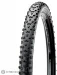 Maxxis Anvelopă Maxxis Forekaster 27.5x2.25", cablu ()
