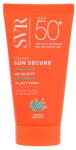 Laboratoires SVR Produse pentru protectie solara Sun Secure - pcone - 72,99 RON