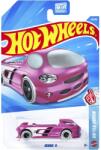 Mattel Hot Wheels: Deora II kisautó 1/64 - Mattel (5785/JJK70) - jatekshop