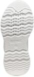 Geox Детски маратонки LOFTUS (J65M2B.0BC14.28.35)