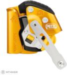 Petzl Zachytávač de cădere Petzl ASAP LOCK cu funcție de blocare ()