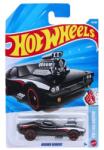 Mattel Hot Wheels: Rodger Dodger járgány 1/64 - Mattel (5785/JJK71) - jatekshop