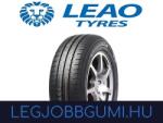 LEAO Nova-force Van C 175/70 R14C 95T