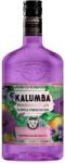 Kalumba Kalumba Purple Hibiszkusz Gin [0, 7L|37, 5%] - diszkontital