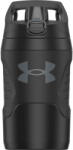 Under Armour Playmaker Jug 950 Ml (ua70890-00013-950ml)