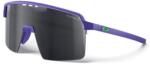 Julbo Ochelari Julbo INTENSITY JUNIOR Spectron 3 pentru copii, violet/gri