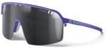 Julbo Ochelari Julbo INTENSITY Spectron 3, violet