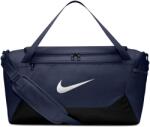 Nike Brsilia S Duff S (ib4394-410) Geanta sport