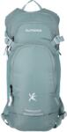 Klimatex Atack 9 (atack9-606/801) Rucsac ciclism, alergare