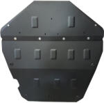 Scut Protection TAS30.029 - Motorvédő lemez