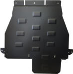Scut Protection TAS00.086 - Váltóvédő lemez