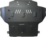 Scut Protection TAS30.114 - Motorvédő lemez