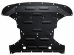 Scut Protection TAS42.003 - Motorvédő lemez