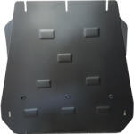 Scut Protection TAS00.020 - Váltóvédő lemez
