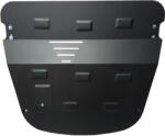 Scut Protection TAS25.165 - Motorvédő lemez
