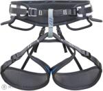 Climbing Technology Ham Climbing Technology Ascent, albastru/argintiu (L/XL)
