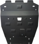 Scut Protection TAS25.159 - Motorvédő lemez