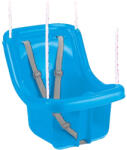 Dolu Big Swing (10877056b) Leagan