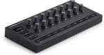 Novation - Launch Control 3