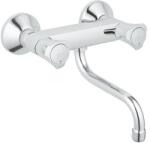 GROHE Costa L fali mosogatócsaptelep króm (GR-31187001)