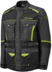 4SQUARE Geacă de motocicletă 4SQUARE Trailer Craft gri-galben fluo (AIM100-1271)