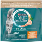 ONE Bifensis Adult Cat száraz macskaeledel csirke 1, 4kg