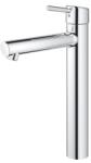 GROHE Concetto egykaros mosdócsaptelep 1/2 XL-es méret (GR-23920001)