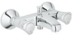 GROHE Geohe Costa L kádcsaptelep, 1/2 króm (GR-25450001)