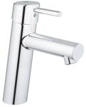 GROHE Concetto egykaros mosdócsaptelep 1/2 M-es méret, króm (GR-23932001)