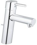 GROHE Concetto egykaros mosdócsaptelep 1/2 M-es méret, króm (GR-23450001)