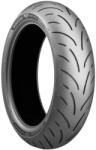 Bridgestone Battlax T33 190/50 R 17 73W TL Rear