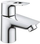 GROHE BauLoop hidegvizes csaptelep 1/2 XS-es méret, króm (GR-20422001)