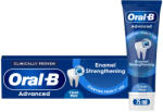 Oral-B Advanced Enamel Strenghtening Clean Mint fogkrém (75 ml)
