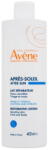 Avene Produse pentru protectie solara After-Sun - pcone
