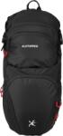 Klimatex Limit 12 (limit12-900/336) Rucsac ciclism, alergare