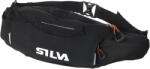 Silva Race 4 Vl (38537) Geanta sport