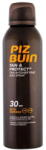 PIZ BUIN Produse pentru protectie solara Tan & Protect - pcone - 47,99 RON