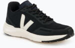 VEJA Női tréning cipő VEJA Impala Engineered-Mesh black/cream