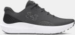 Under Armour Férfi cipők Under Armour UA Charged Surge 4 (3027000-106405) Férfi futócipő