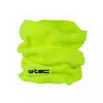 W-TEC Bandana Gat W-TEC (18215)