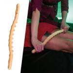 inSPORTline Bat Masaj inSPORTline Jarosa 200 (25270) Aparat de masaj