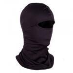 W-TEC Cagula fara Cusaturi W-TEC Balanseam (27553)