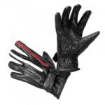W-TEC Manusi Moto W-TEC Classic (22705) - sport-mag