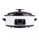 inSPORTline Incalzitor Electric Pietre Vulcanice inSPORTline PRO (17159) - insportline Aparat de masaj