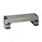 SPARTAN Banca aerobic Spartan Step UP XL (S1132) - insportline