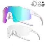 inSPORTline Ochelari de Soare inSPORTline Molineto (26204) - sport-mag