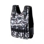 inSPORTline Vesta greutati inSPORTline Hafthor 15 kg (13463) - sport-mag