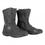 W-TEC Cizme moto W-TEC Tixten (28699) - sport-mag