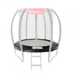 inSPORTline Protectie arcuri trambulina inSPORTline Flea Pro 183 cm (23884) - sport-mag