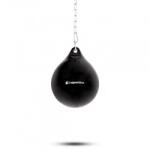 inSPORTline Sac Umplut cu Apa inSPORTline Aquabosor S (26827-S) - sport-mag Sac de box